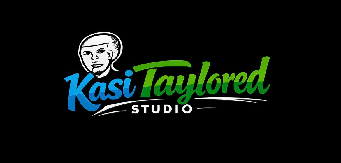 KasiTaylored Studio